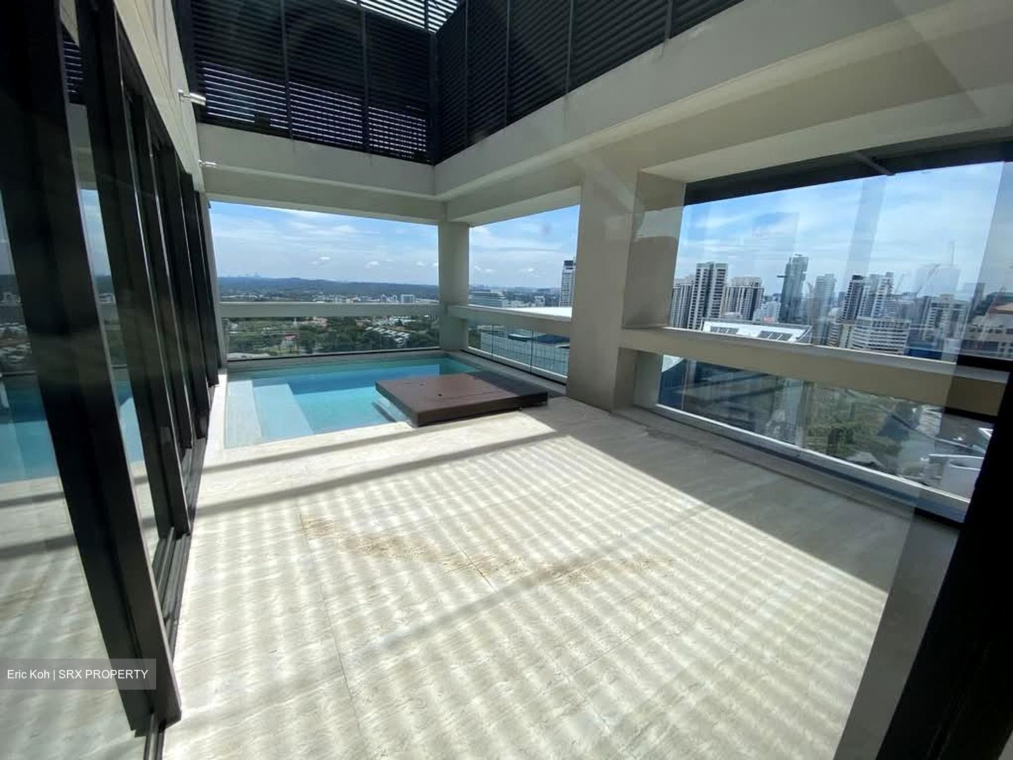 Hana (D10), Condominium #608553031